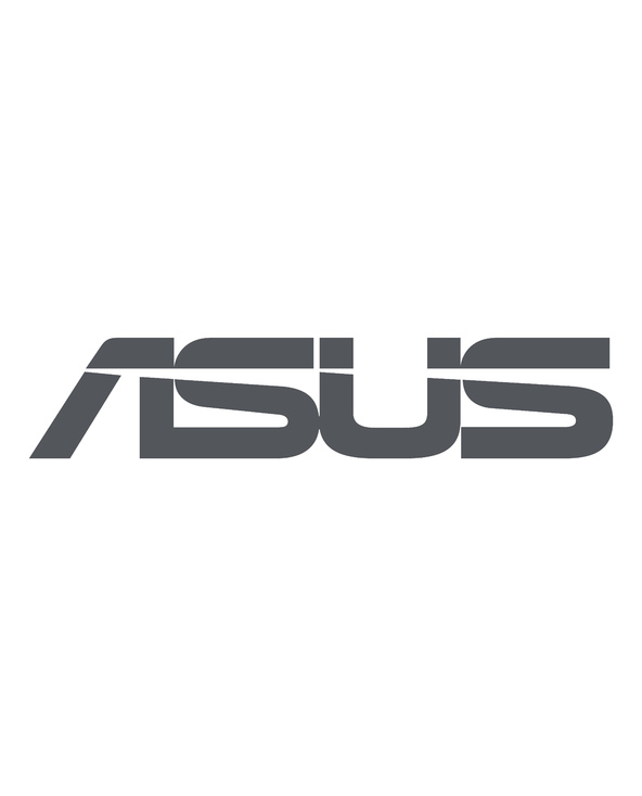ASUS 90MA0000-P00600 composant de laptop supplémentaire Haut-parleur