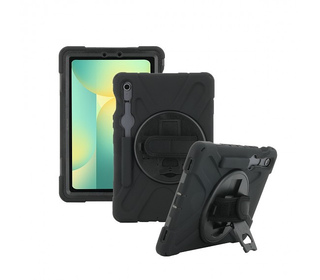 Mobilis 072006 Housse 10.9"