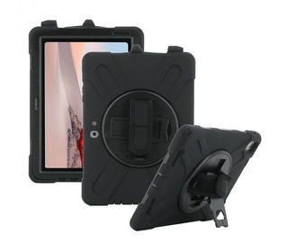 Mobilis 072005 Housse 10.5"