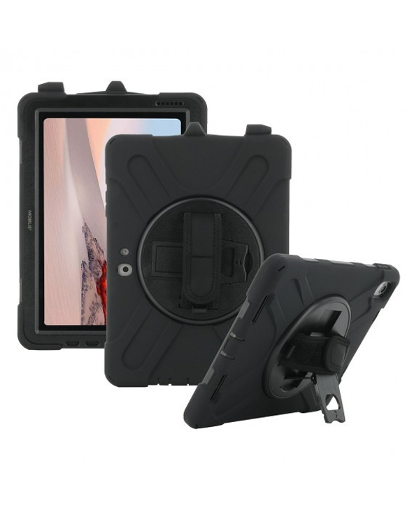 Mobilis 072005 Housse 10.5"