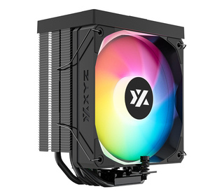 XYZ X-AC-THERPULB4 système de refroidissement d’ordinateur Refroidisseur d'air