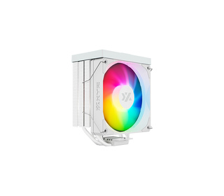 XYZ X-AC-THERPULW4 système de refroidissement d’ordinateur Refroidisseur d'air
