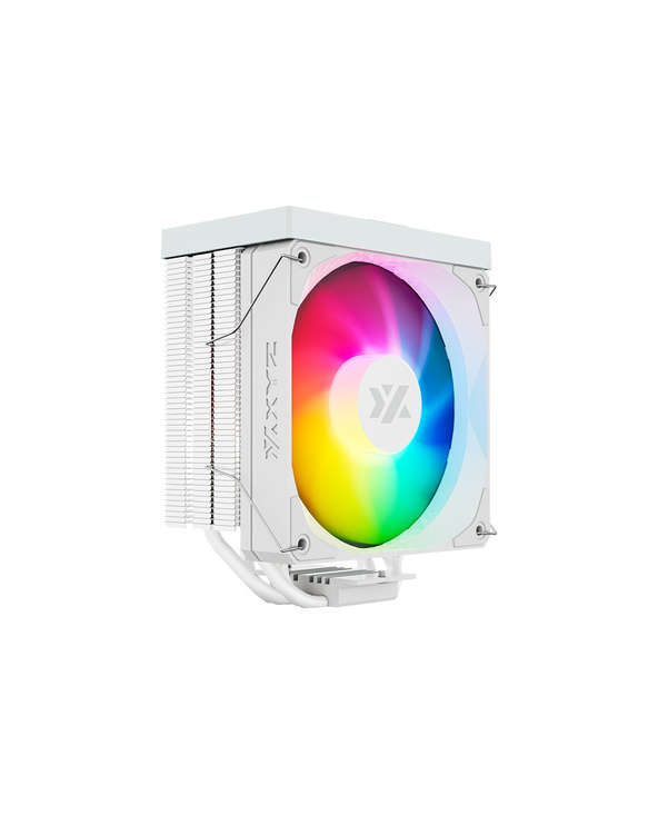 XYZ X-AC-THERPULW4 système de refroidissement d’ordinateur Refroidisseur d'air