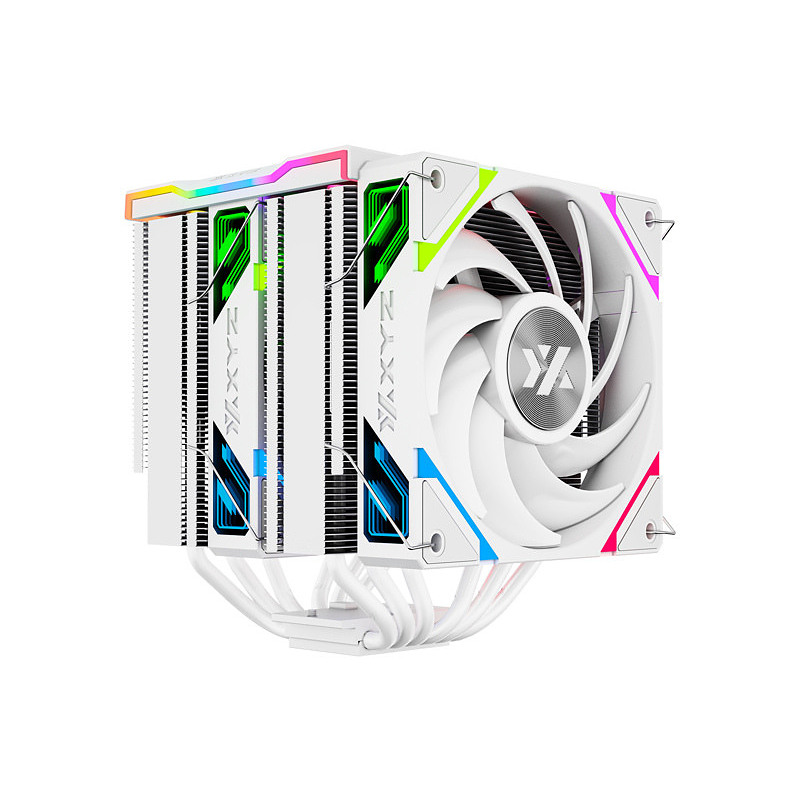 110751127