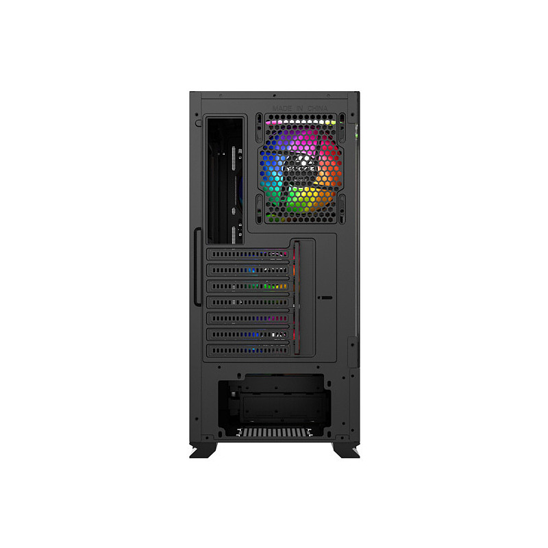 107010317