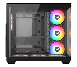 107010070