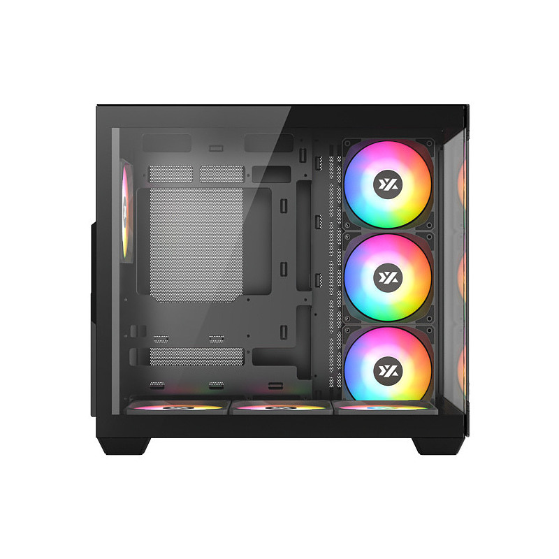 107010070