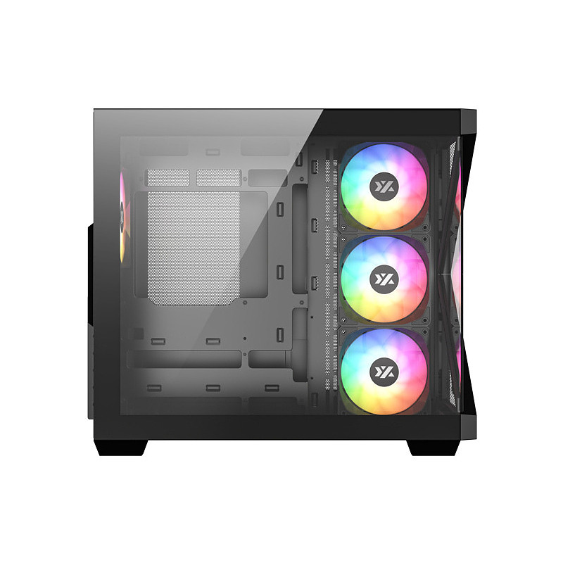 107010277
