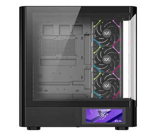 107009693