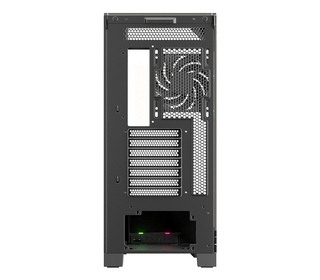 107010232