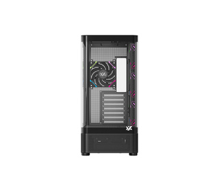 107009429
