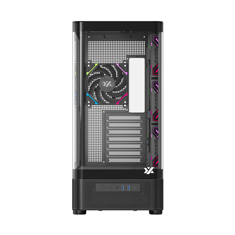 107009695