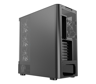 107009430