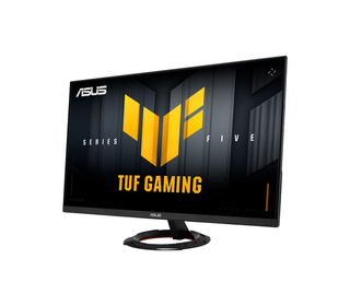 ASUS TUF Gaming VG279Q5R 27" LED Full HD 1 ms Noir
