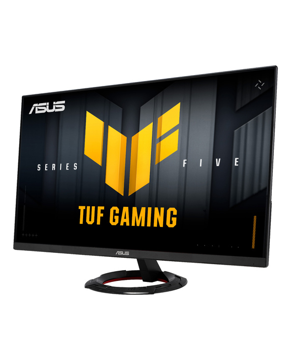 ASUS TUF Gaming VG279Q5R 27" LED Full HD 1 ms Noir