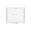 TP-Link Omada EAP650 D30-OUTDOOR point d'accès réseaux locaux sans fil 3000 Mbit/s Blanc Connexion Ethernet, supportant l'alimen