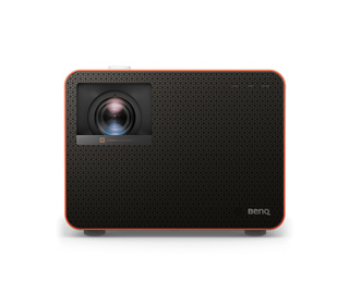 BenQ X3100I DLP UHD 4K 3300 ANSI lumens