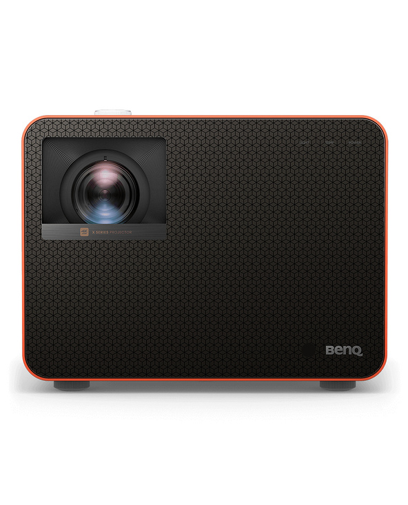 BenQ X3100I DLP UHD 4K 3300 ANSI lumens