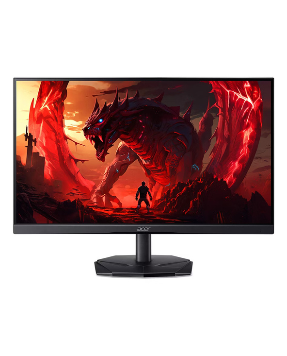 Acer KG251Q X0 24.5" 2 ms Noir