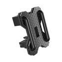 Corsair CP-8920369 pont de carte graphique