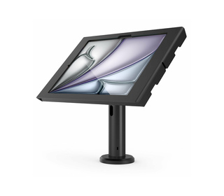 Compulocks TCDP0113APXB support antivol pour tablettes 33 cm (13") Noir