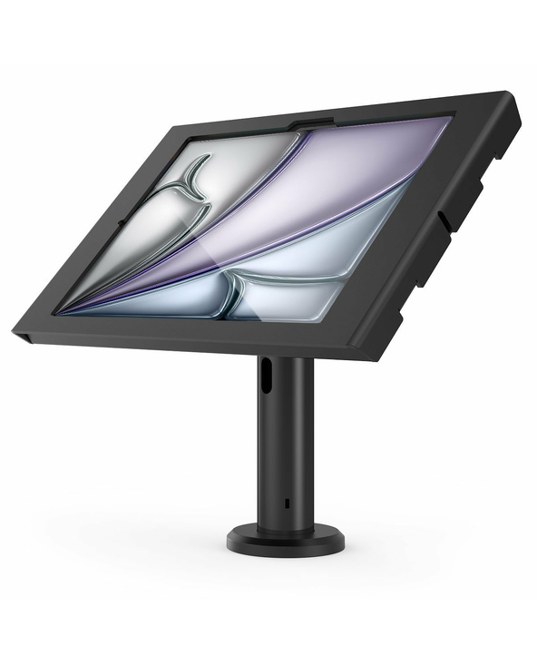 Compulocks TCDP0113APXB support antivol pour tablettes 33 cm (13") Noir