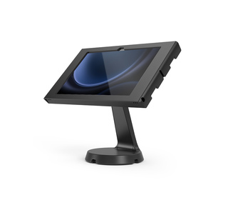 Compulocks 333B109GAPXB support antivol pour tablettes 27,7 cm (10.9") Noir