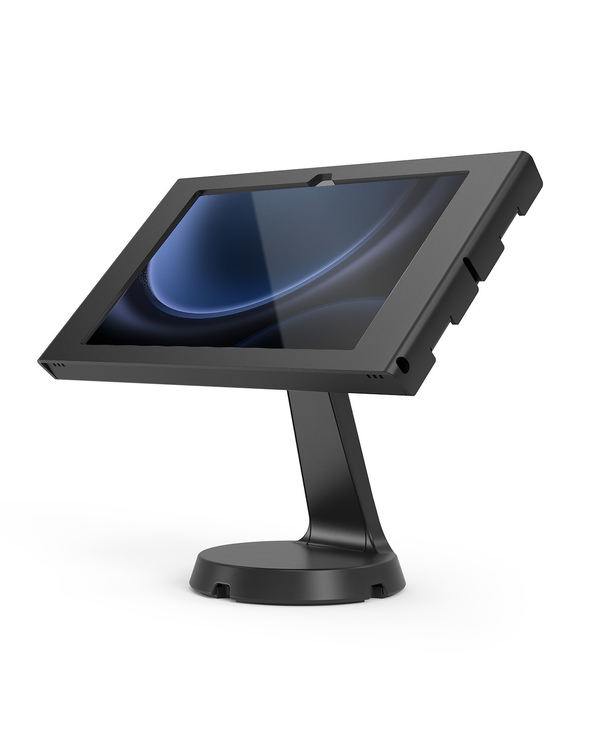 Compulocks 333B109GAPXB support antivol pour tablettes 27,7 cm (10.9") Noir