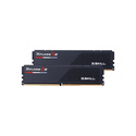 G.Skill Ripjaws S5 F5-6400J3239F24GX2-RS5K module de mémoire 48 Go 2 x 24 Go DDR5