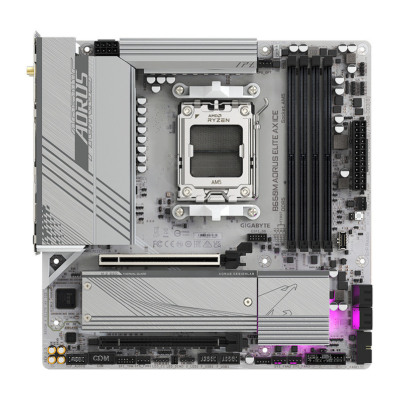 83275584