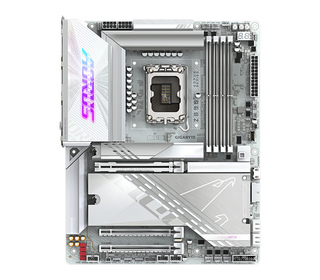 96309944