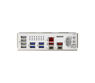 96309950