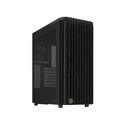 ASUS 90DC00M0-B39040 unité centrale Noir