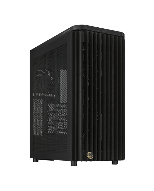 ASUS 90DC00M0-B39040 unité centrale Noir