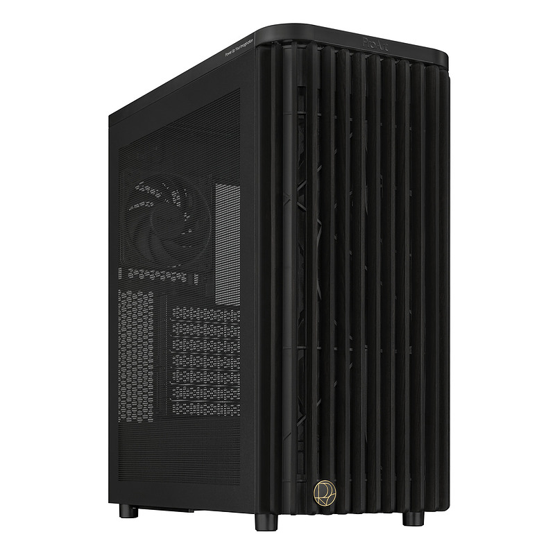 ASUS 90DC00M0-B39040 unité centrale Noir