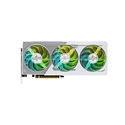 Asrock Steel Legend Radeon RX 9060 XT OC AMD 8 Go GDDR6