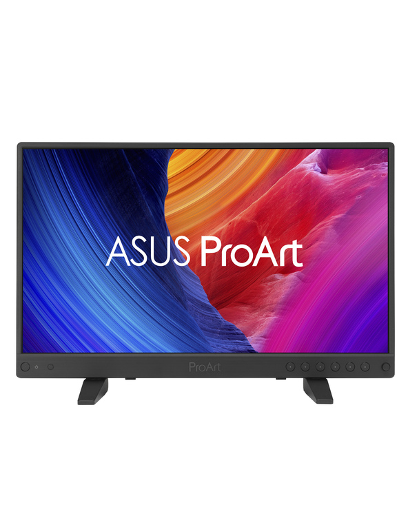 ASUS ProArt PA16USV 15.6" LCD 4K Ultra HD 5 ms Noir