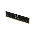 Kingston Technology FURY 16 Go 4800 MT/s DDR5 ECC Reg CL36 DIMM Renegade Pro PnP