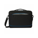 Targus TBT940GL sacoche d'ordinateurs portables 40,6 cm (16") Malette Noir