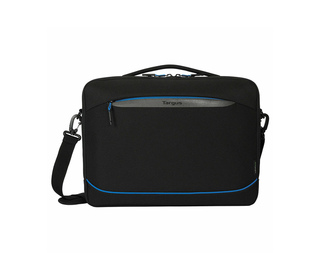 Targus TBT940GL sacoche d'ordinateurs portables 40,6 cm (16") Malette Noir