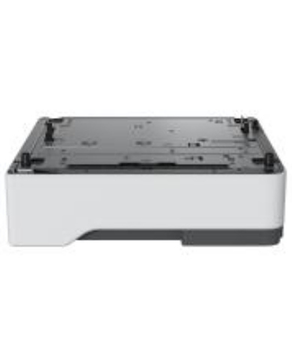 Lexmark 38S3110 pièce de rechange pour équipement d'impression Plateau 1 pièce(s)