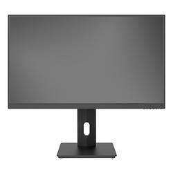 Dahua Technology LM27-U401A 27" LED Quad HD 5 ms Noir