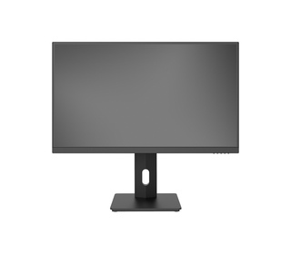 Dahua Technology LM27-U401A 27" LED Quad HD 5 ms Noir