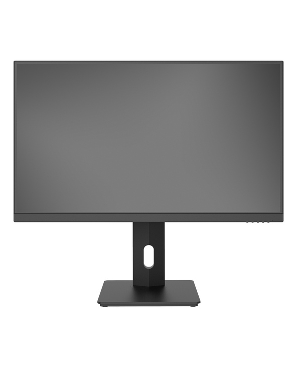 Dahua Technology LM27-U401A 27" LED Quad HD 5 ms Noir