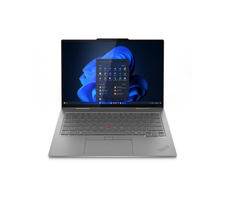 Lenovo ThinkPad X1 2-IN-1 GEN 10 14" Intel Core Ultra 7 32 Go Gris 1 To