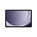 Samsung Galaxy Tab A9+ GALAXY TAB A9+ (11'' , WI-FI) 11" 128 Go Graphite