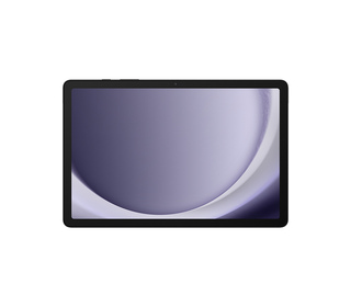 Samsung Galaxy Tab A9+ GALAXY TAB A9+ (11'' , WI-FI) 11" 128 Go Graphite