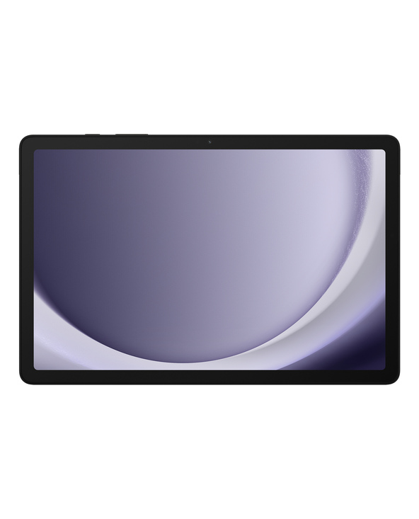 Samsung Galaxy Tab A9+ GALAXY TAB A9+ (11'' , WI-FI) 11" 128 Go Graphite