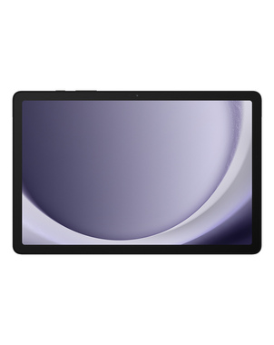 Samsung Galaxy Tab A9+ GALAXY TAB A9+ (11'' , WI-FI) 11" 128 Go Graphite