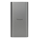 DELL APB080GL 25000 mAh Gris